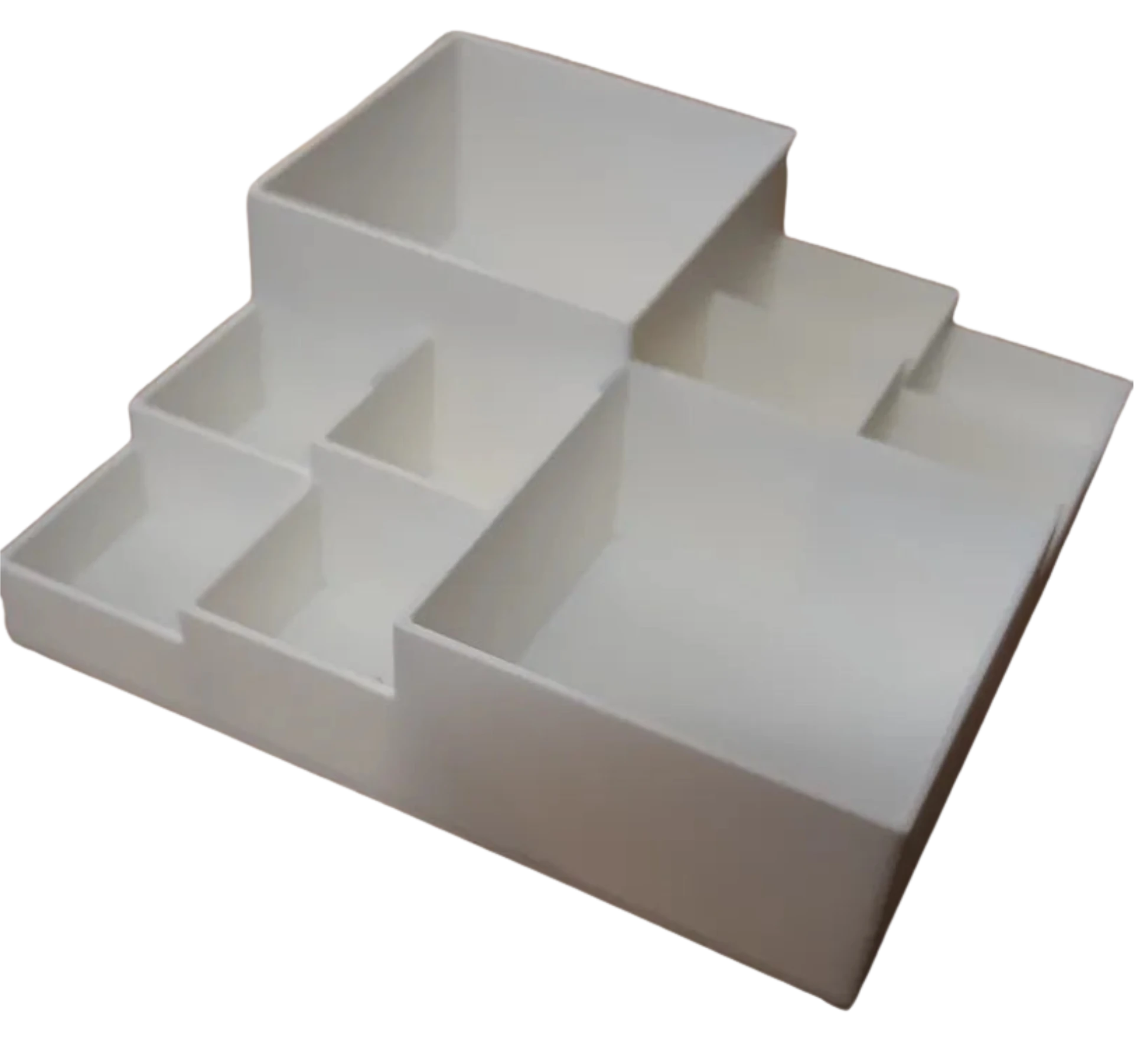 custom tray organizer box 1
