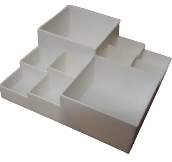 custom tray organizer box 1