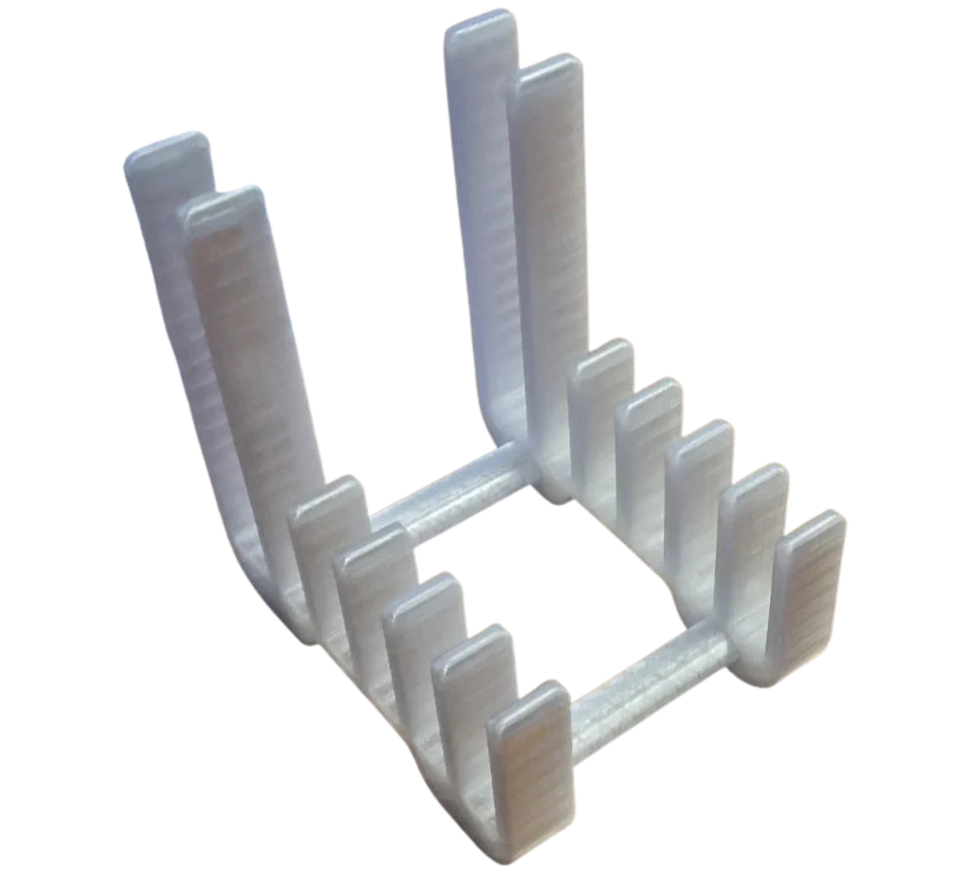 Cutting Board Holder