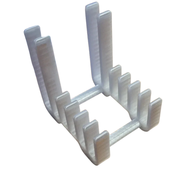 Cutting Board Holder
