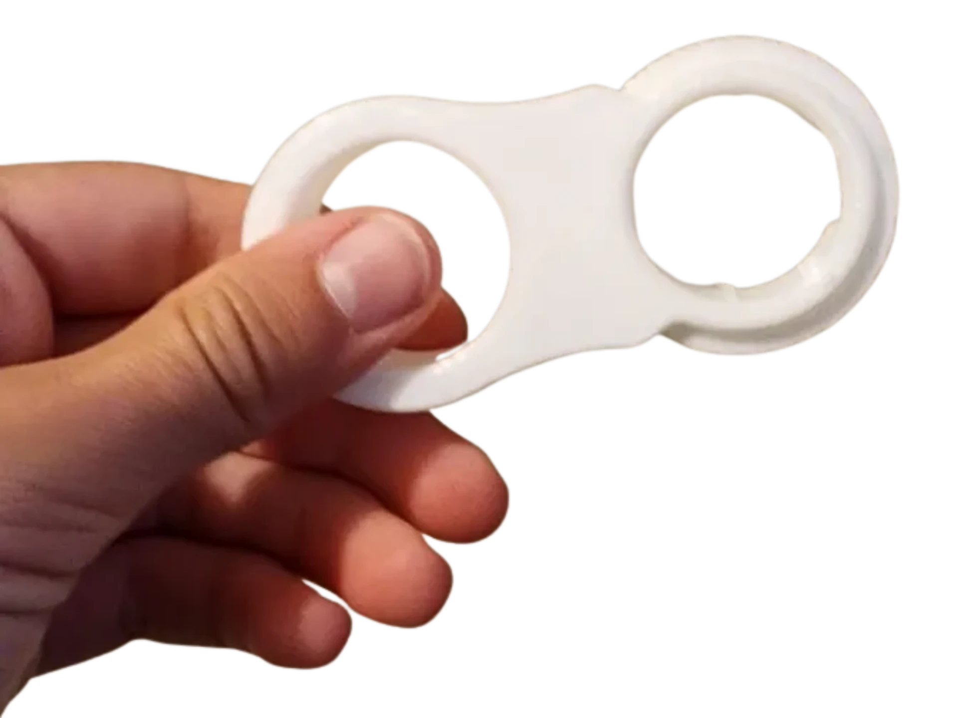 figet spinning toy