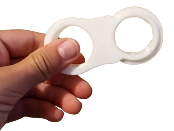 figet spinning toy