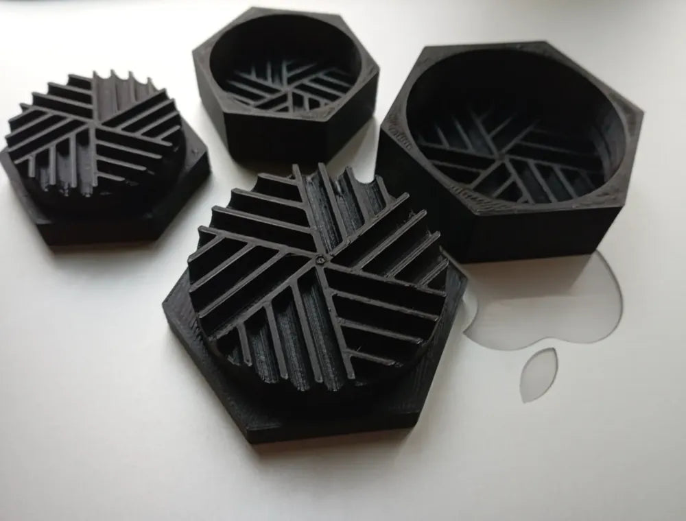 Grinder