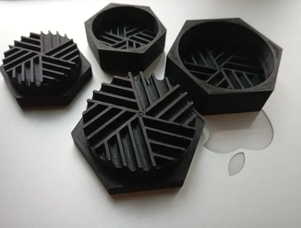 Grinder