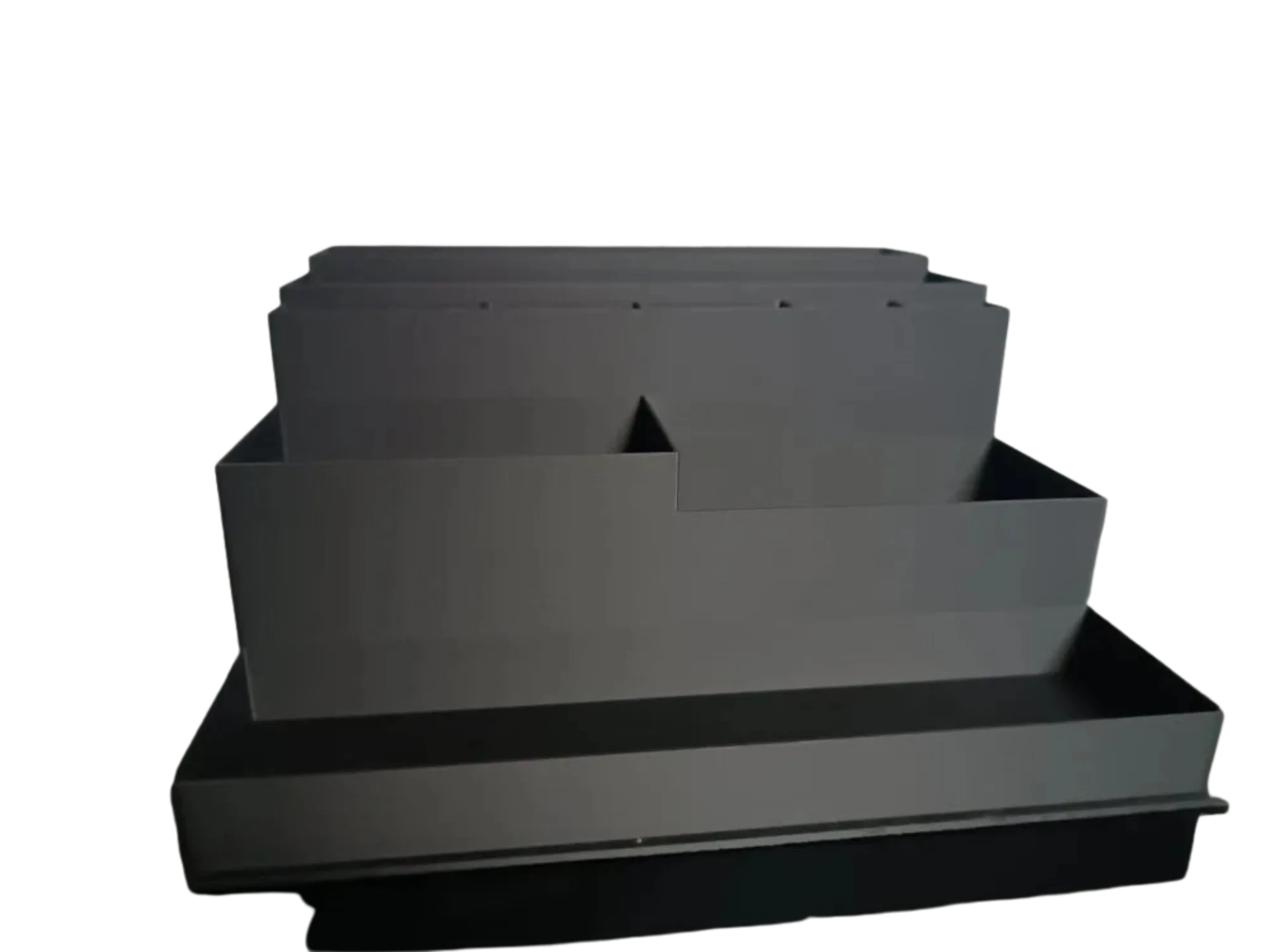 large office organizer