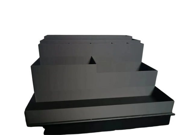 large office organizer