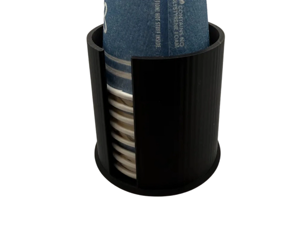 Coffee Cup Holder