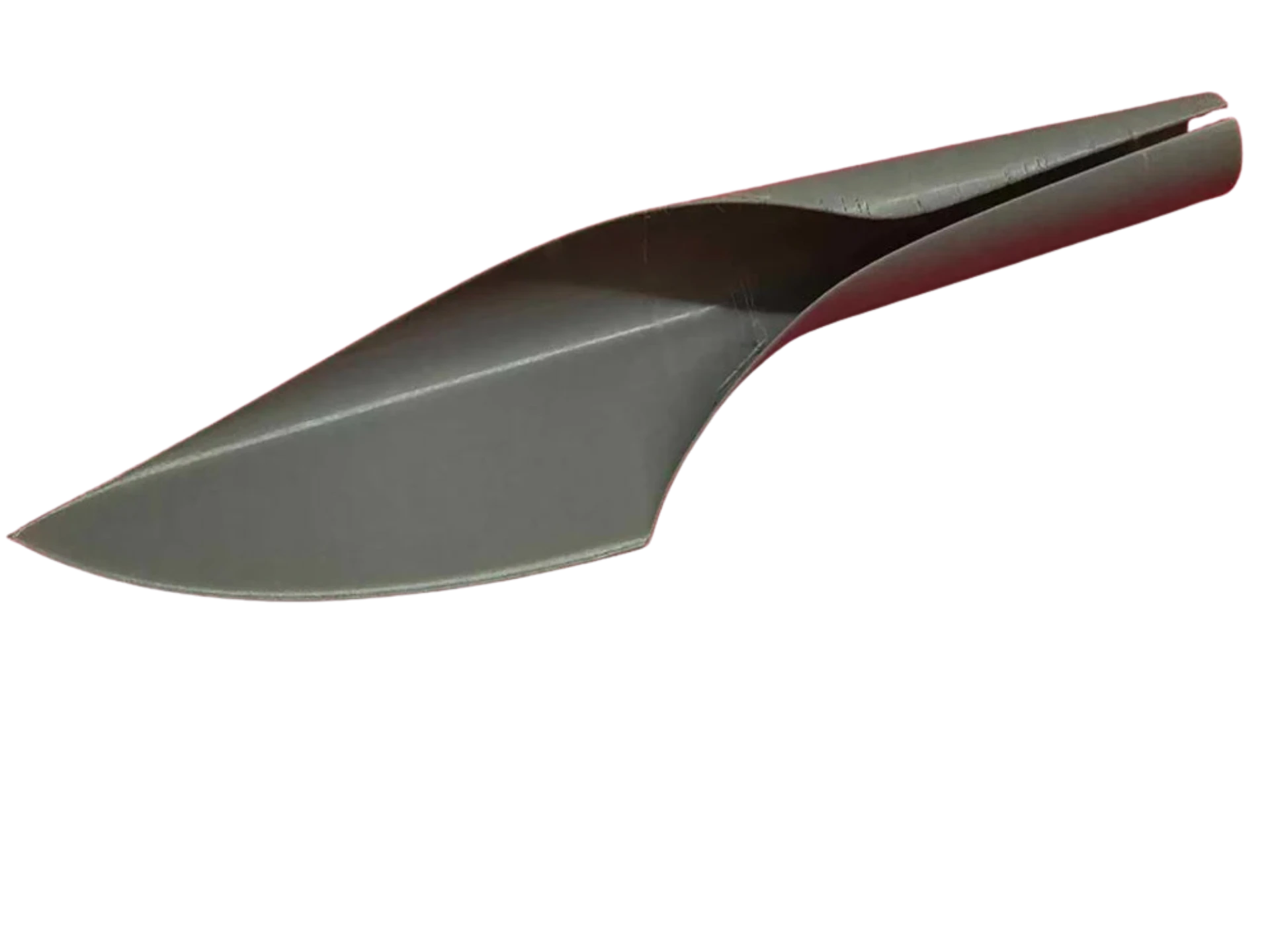 One-Place Knife