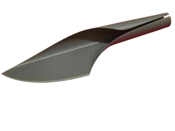 One-Place Knife