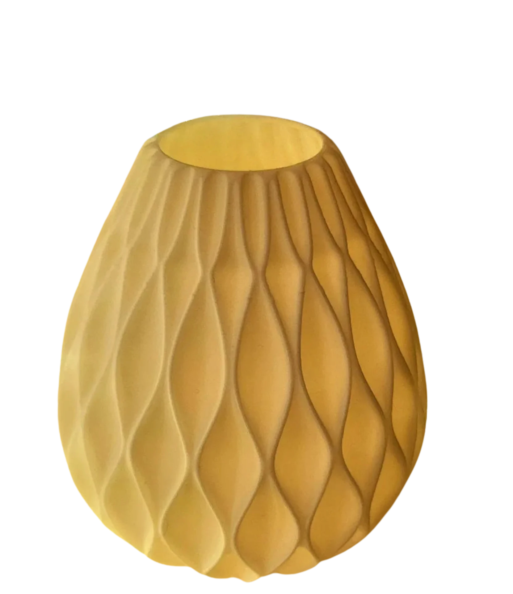 vase Remixed