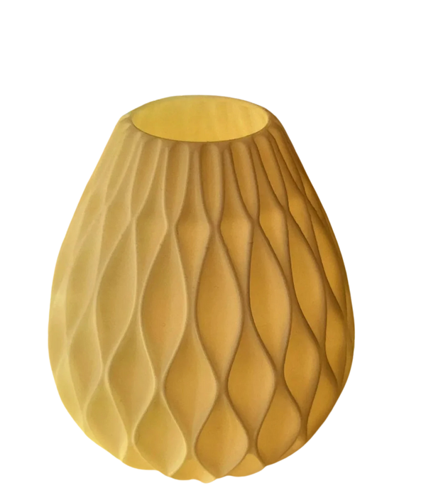 vase Remixed