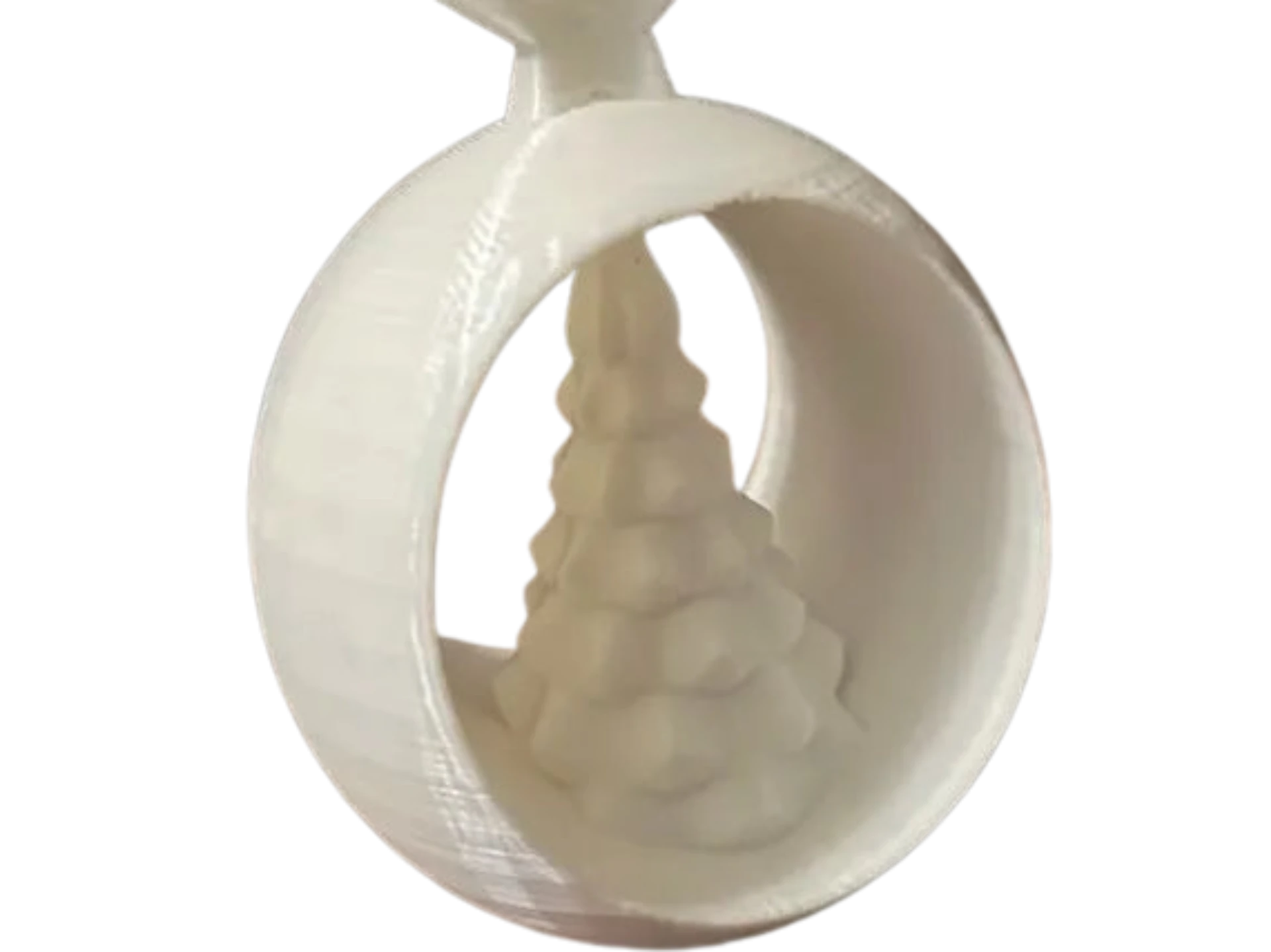 Tree Ornament