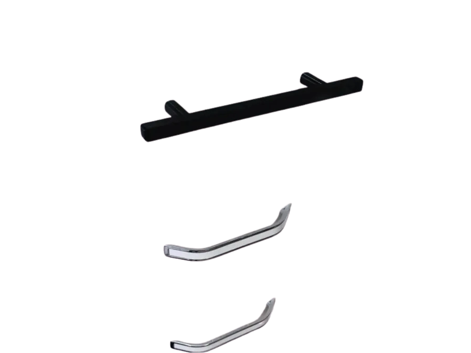Kitchen Cabinet \ Drawer handle