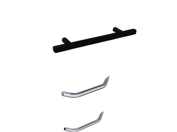 Kitchen Cabinet \ Drawer handle