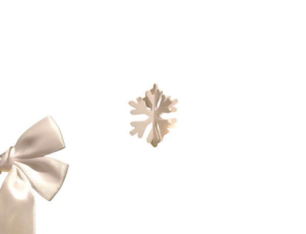 Simple Snowflake