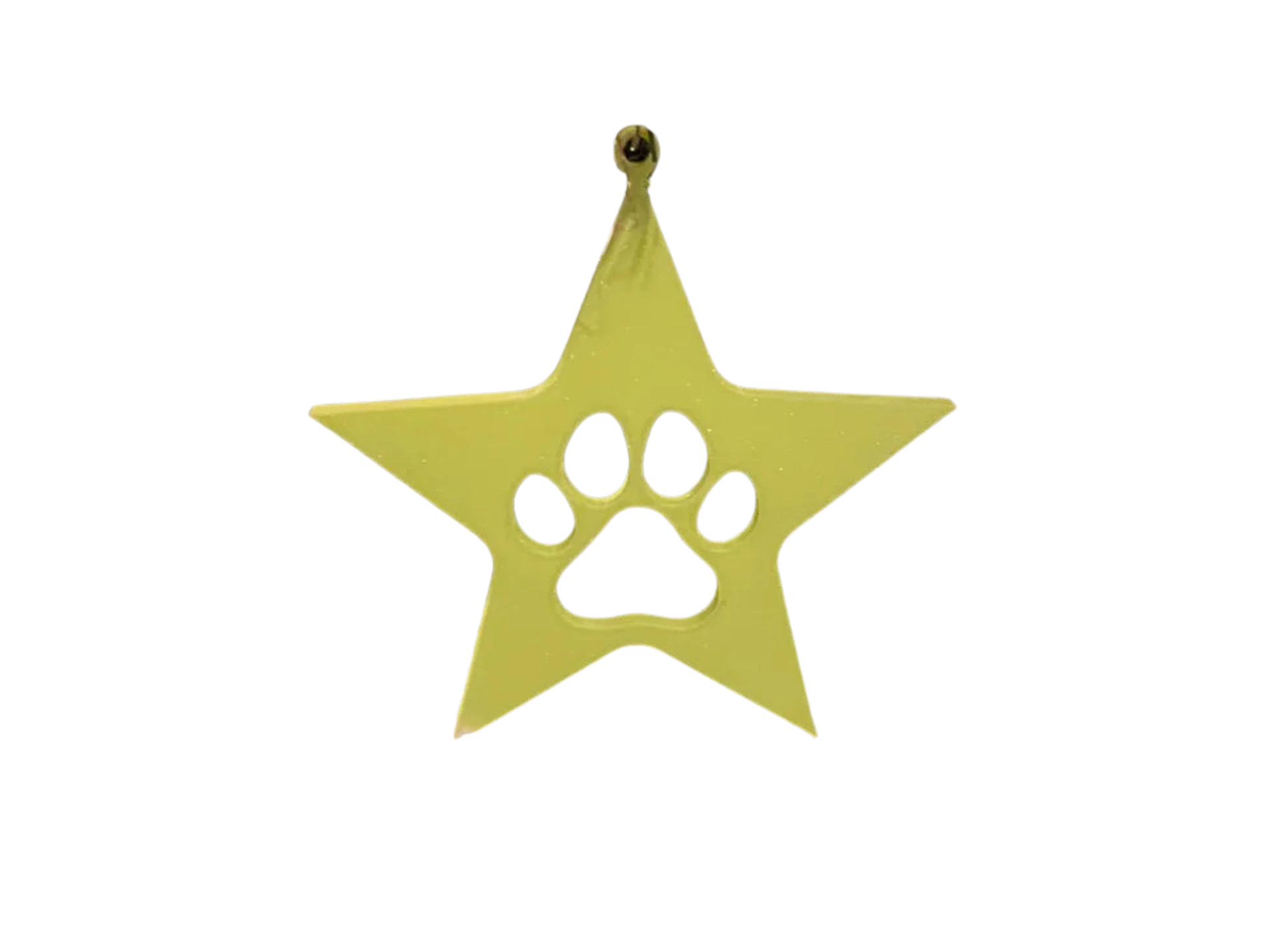 starpaw
