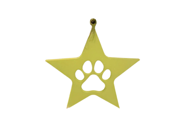 starpaw