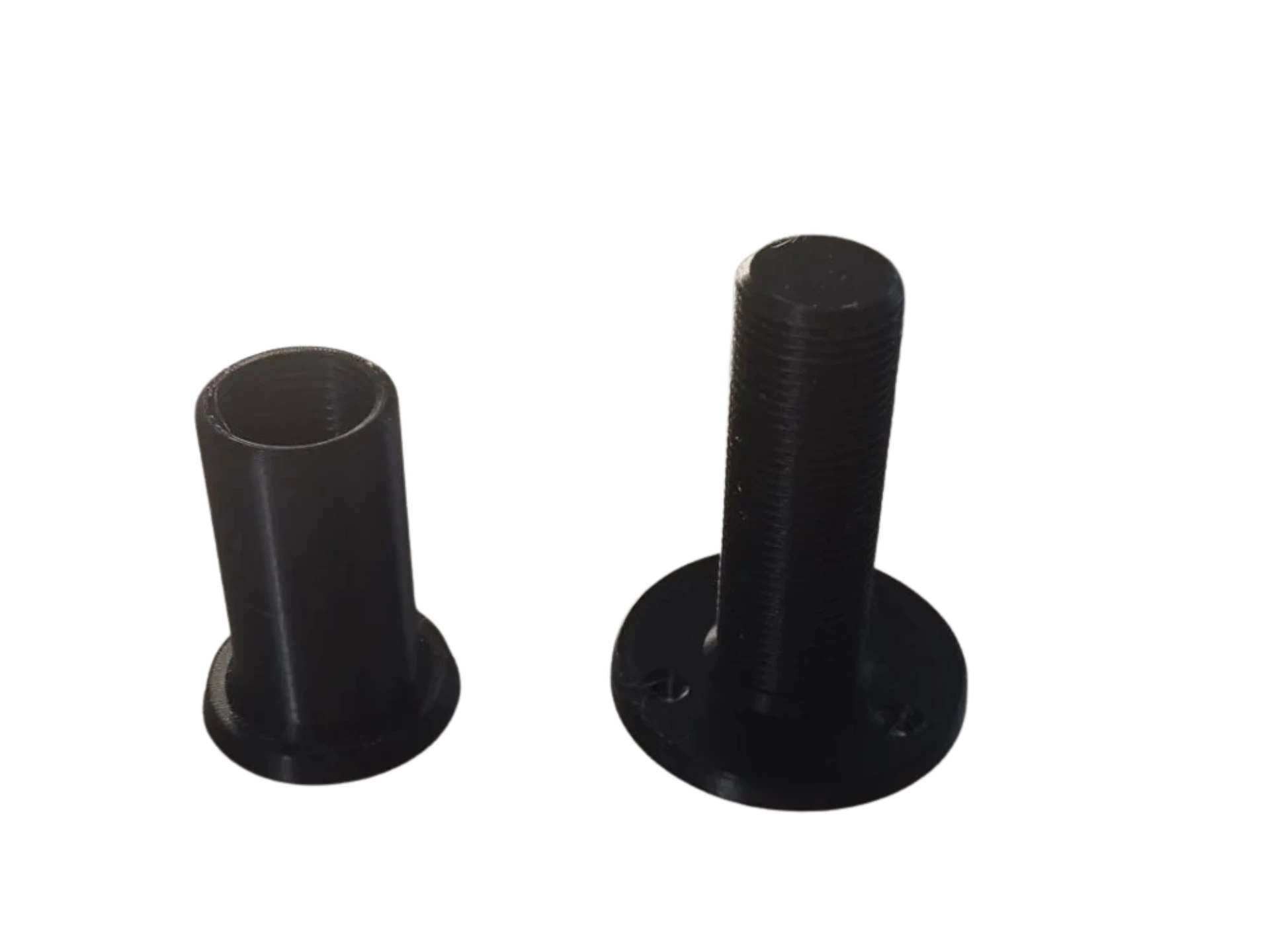 Adjustable Modular Kitchen Leg