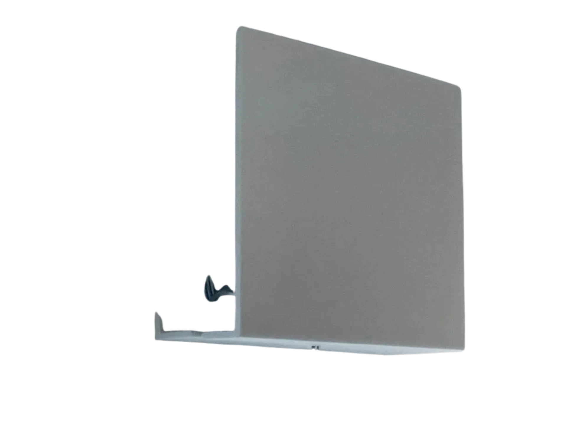 Window Hook AA Case