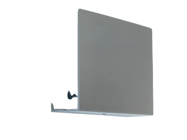 Window Hook AA Case