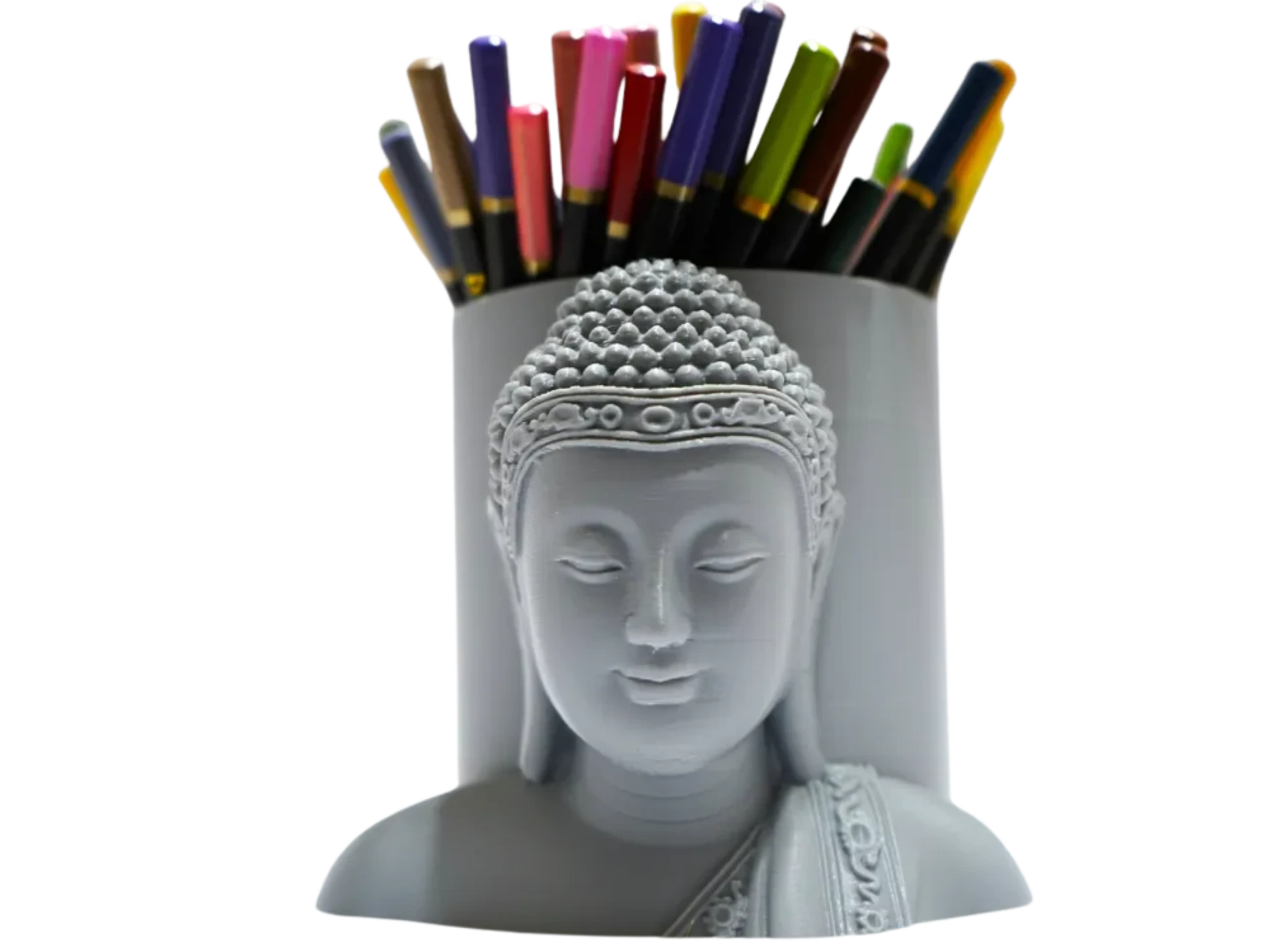 buddha stand
