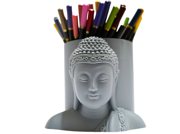 buddha stand