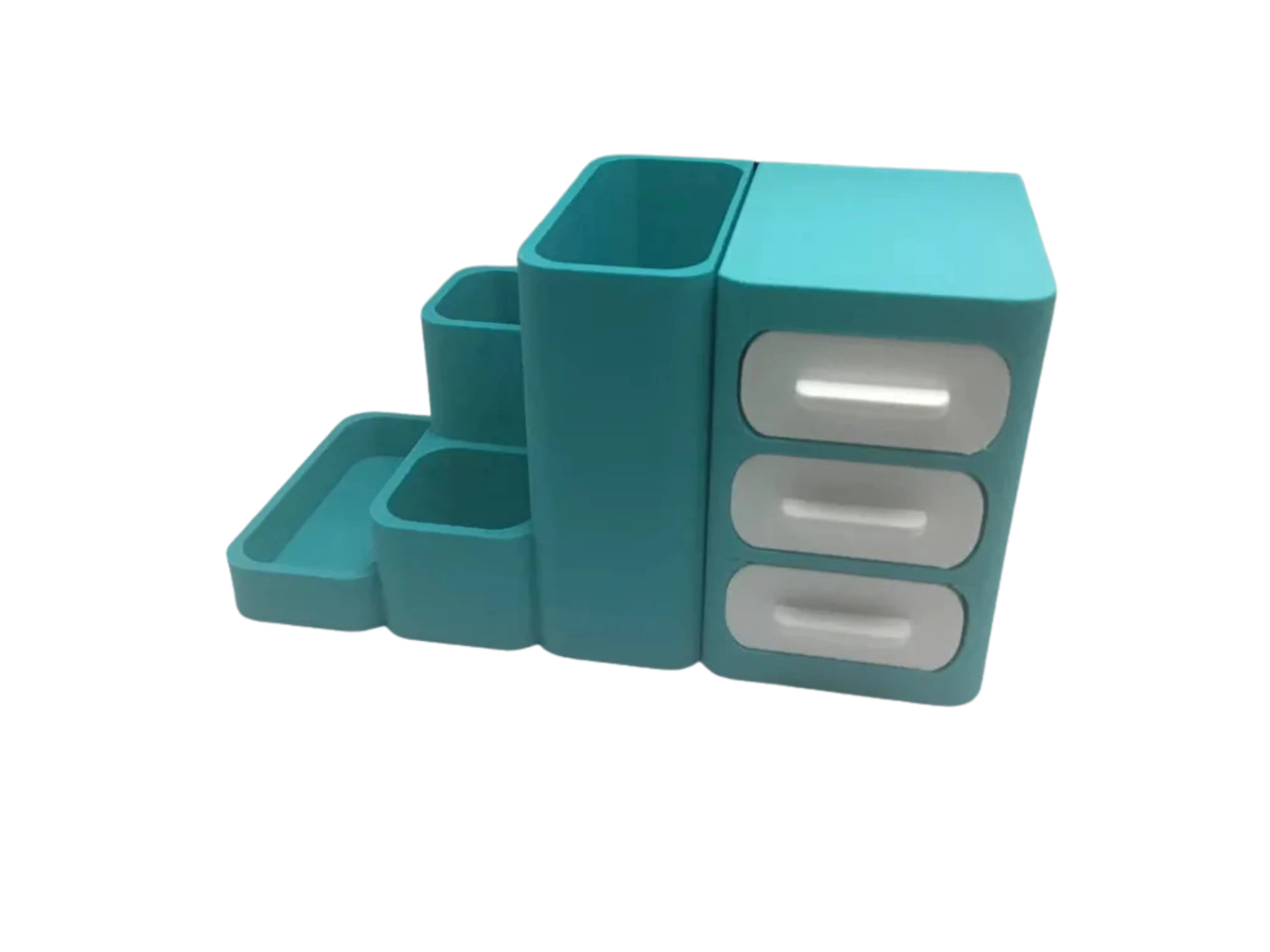Small desk Caddy