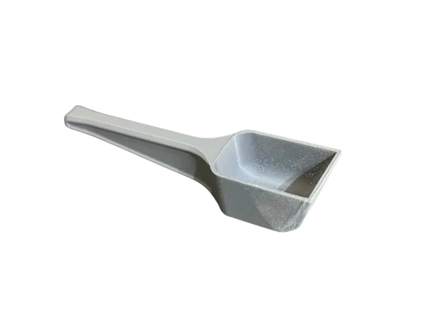 30ml scoop for detergent