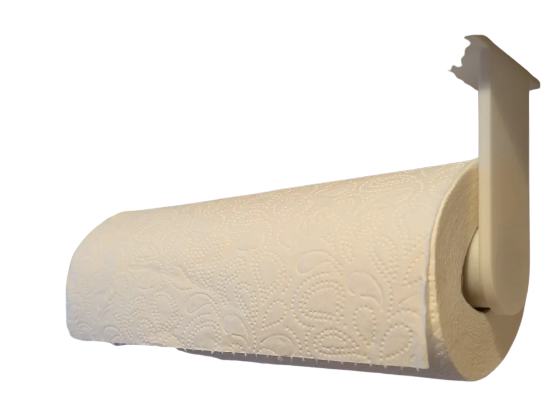 Kitchen Paper Holder