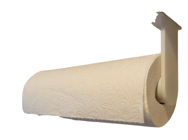Kitchen Paper Holder