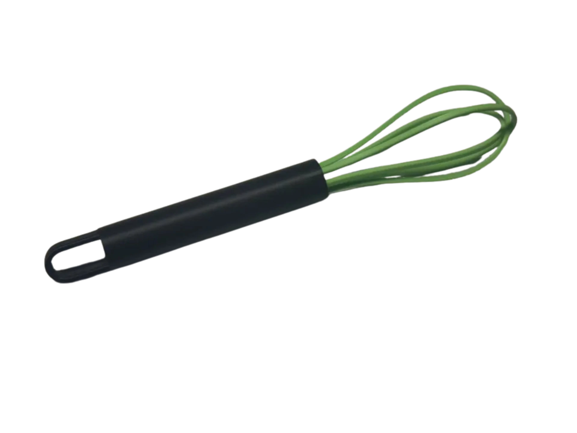 Toy Play whisk Remix - Press fit Wires Remixed