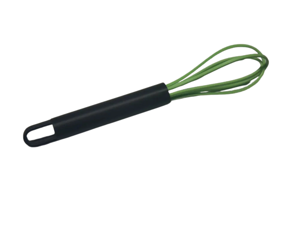 Toy Play whisk Remix - Press fit Wires Remixed