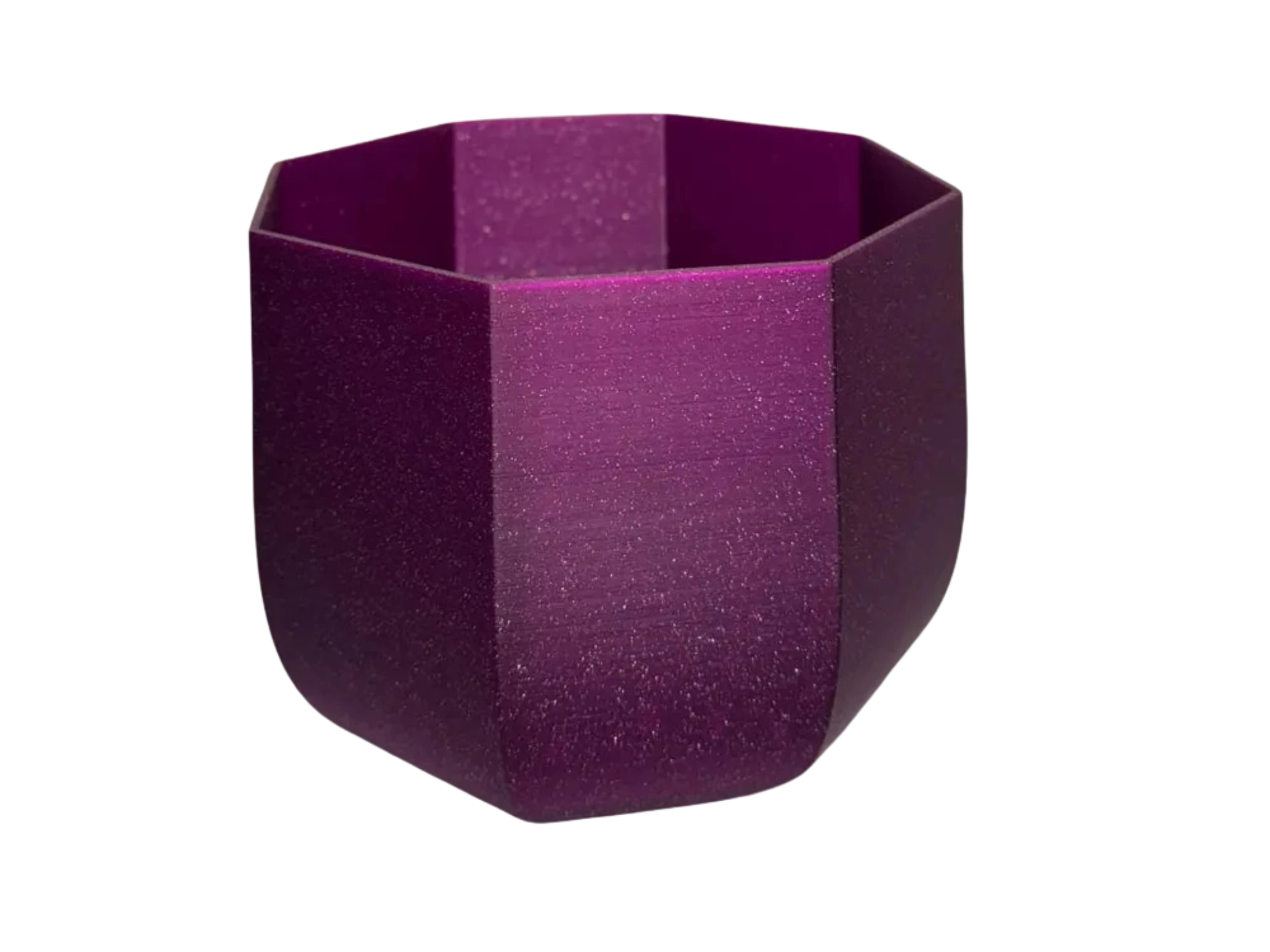 Plant Pot 6