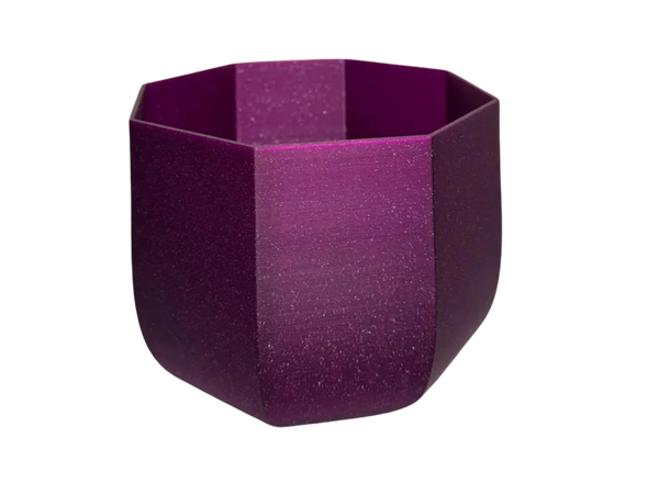 Plant Pot 6