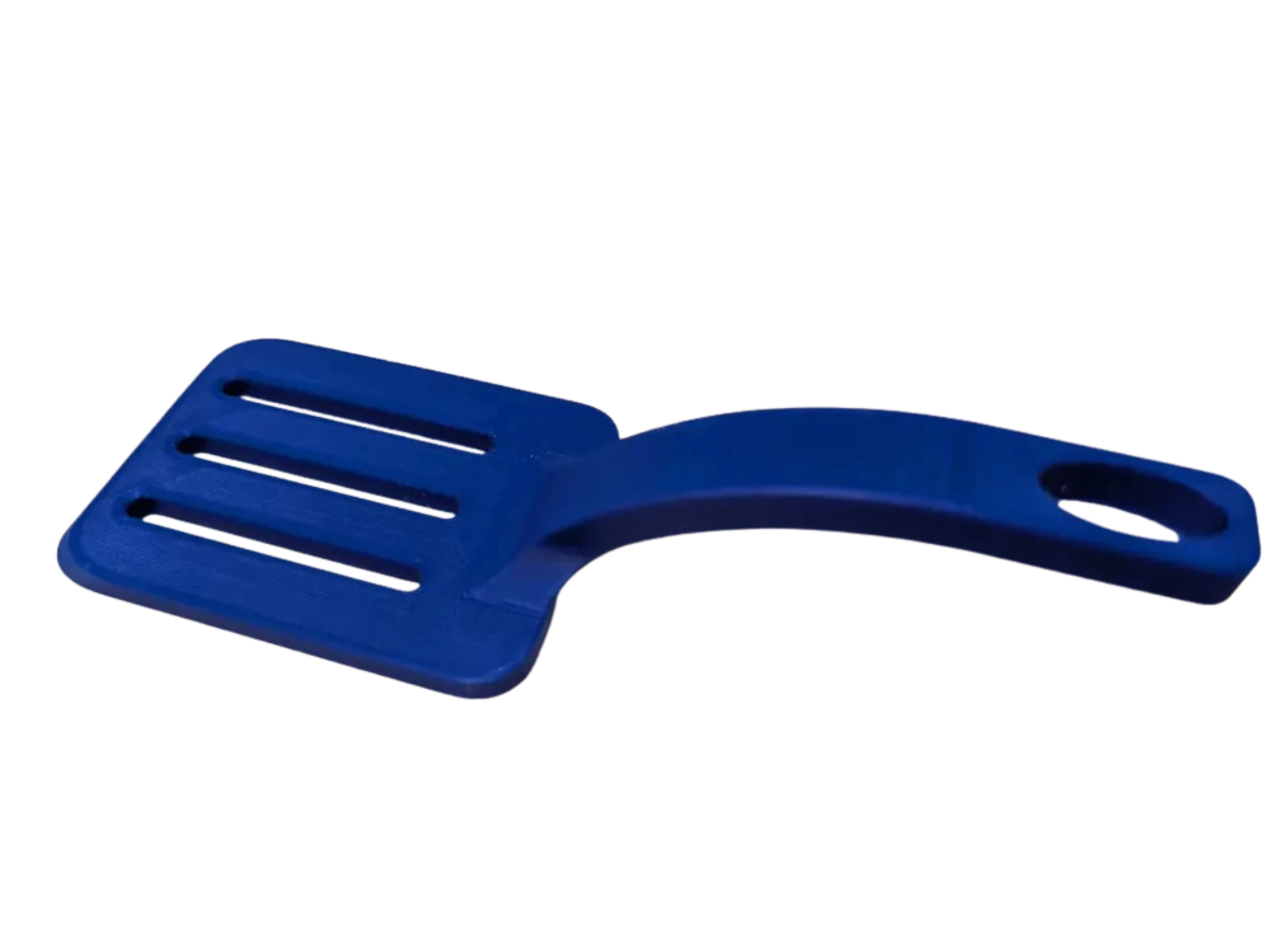 Toy Spatula