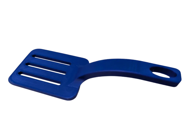 Toy Spatula