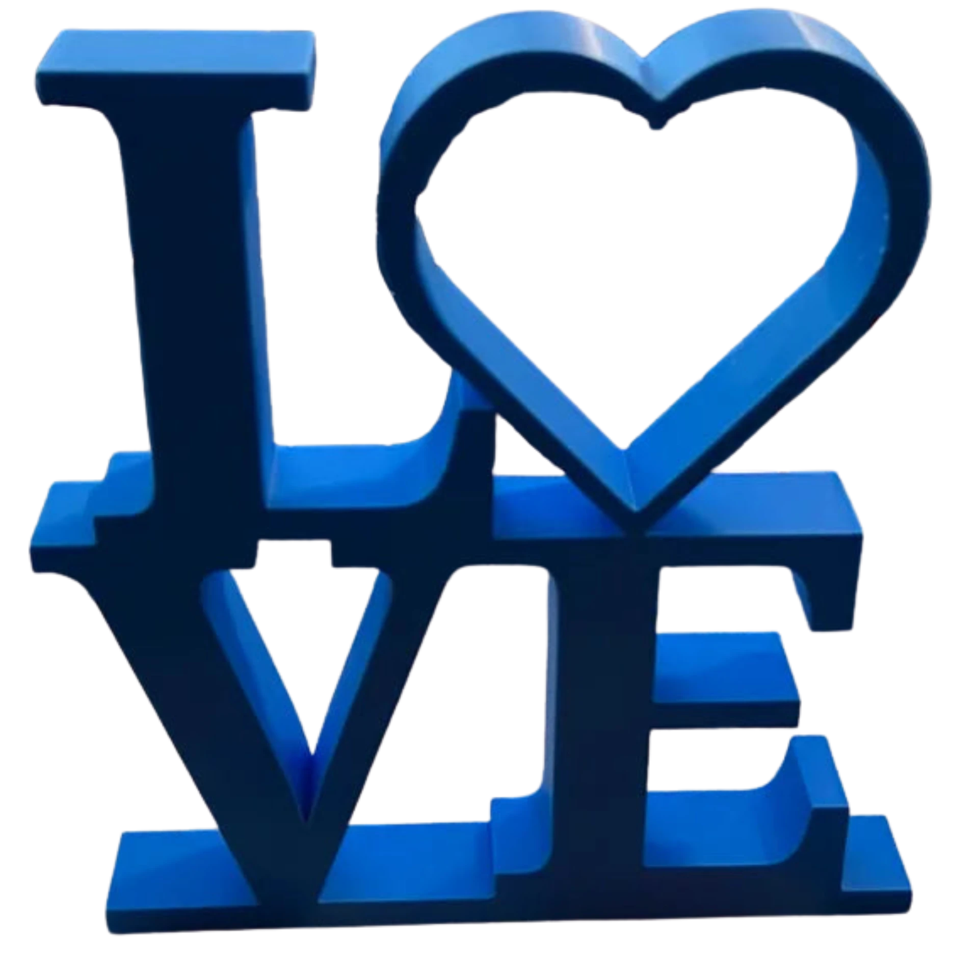 Love Sign