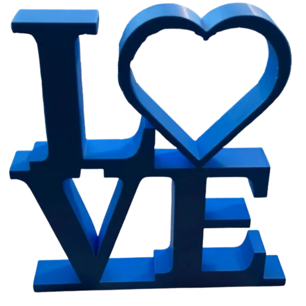 Love Sign