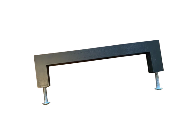 5 inch cabinet handle pull