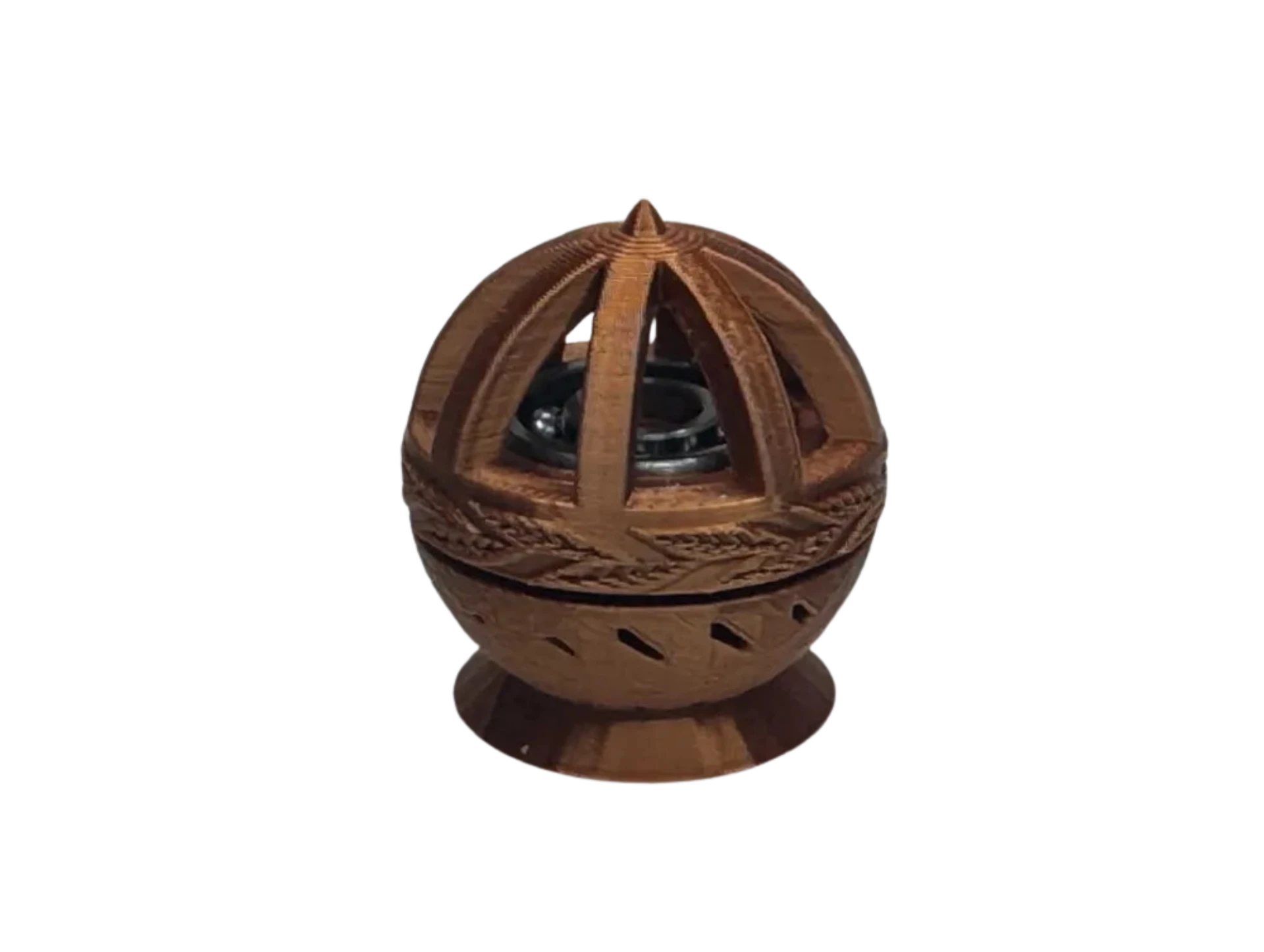 Liahona Spinner Fidget Toy