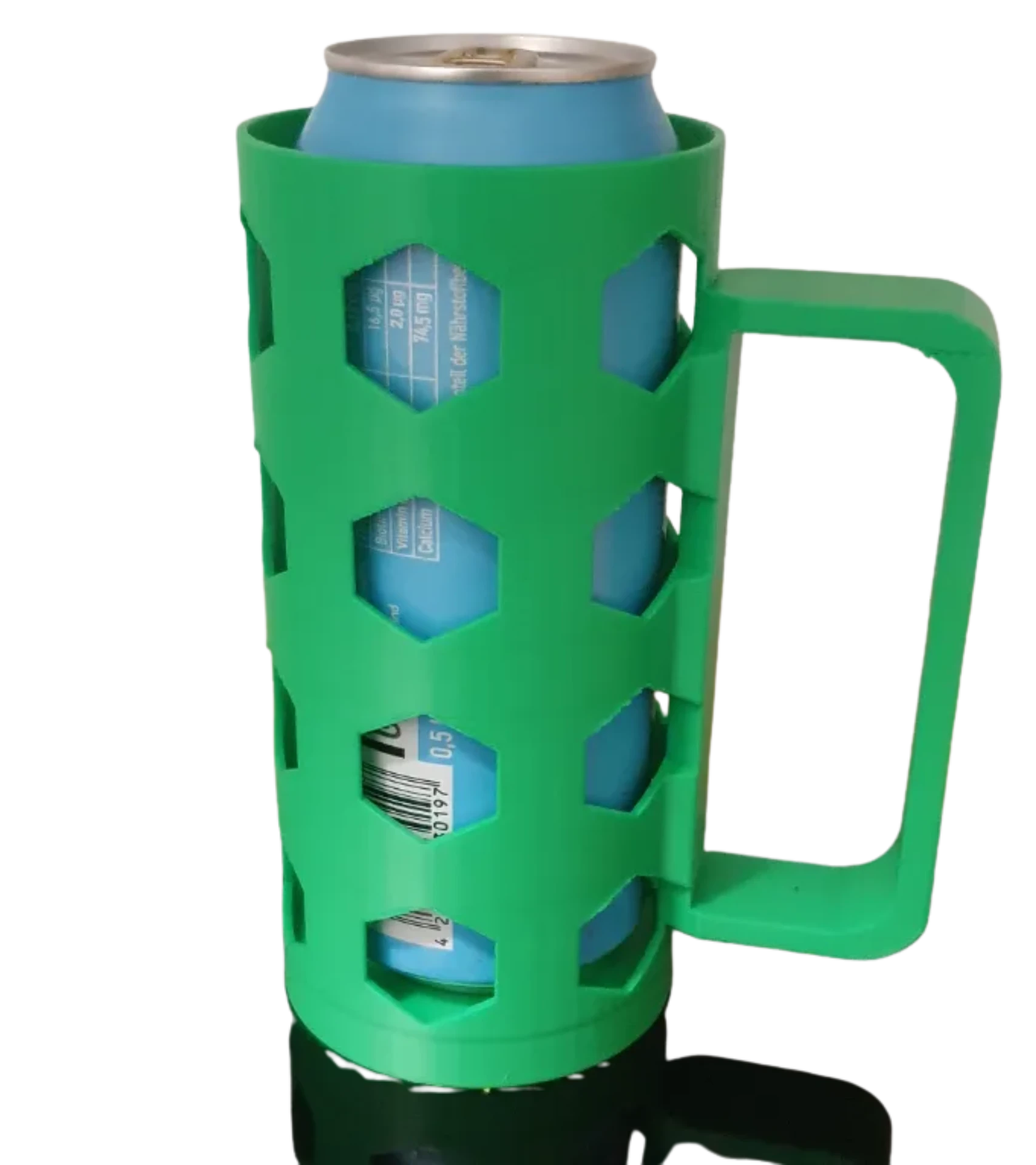 Can / Bottle Holder