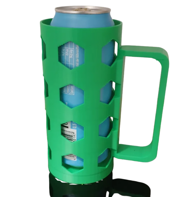 Can / Bottle Holder