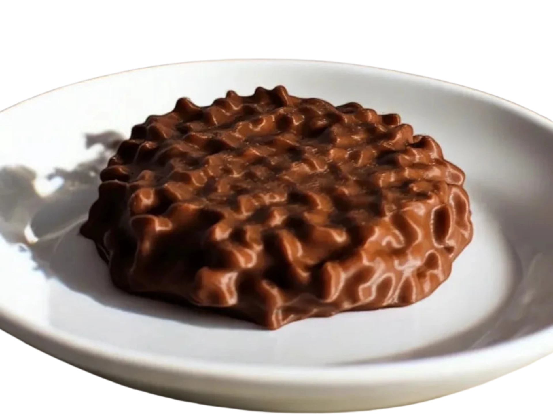 Little Debbie Star Crunch
