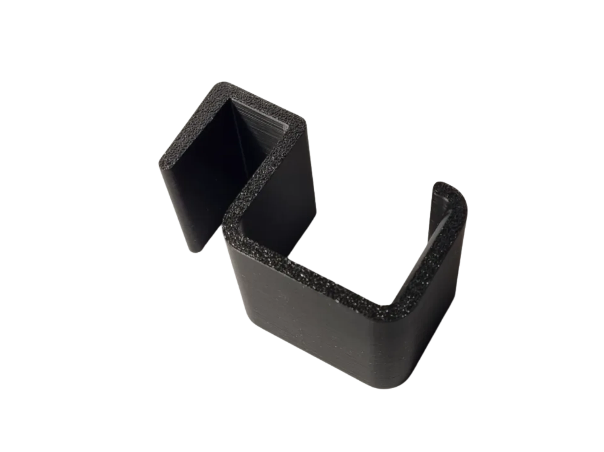 Customizable headset mount