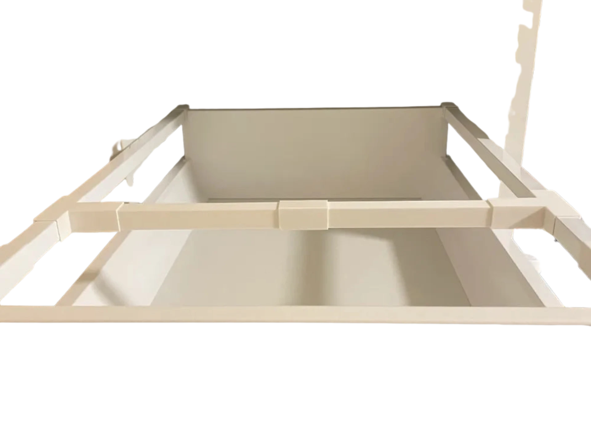 Ikea Maximera spacer