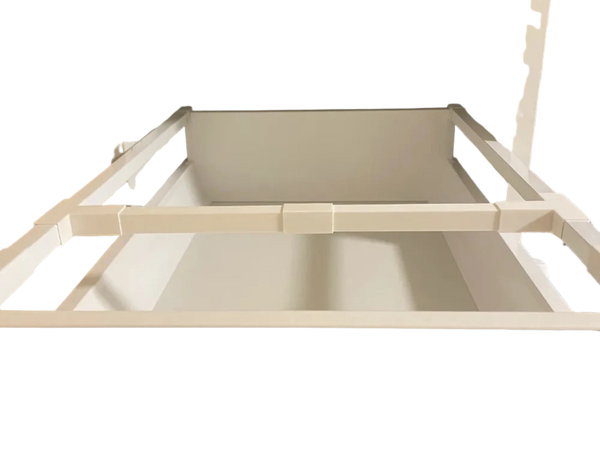 Ikea Maximera spacer