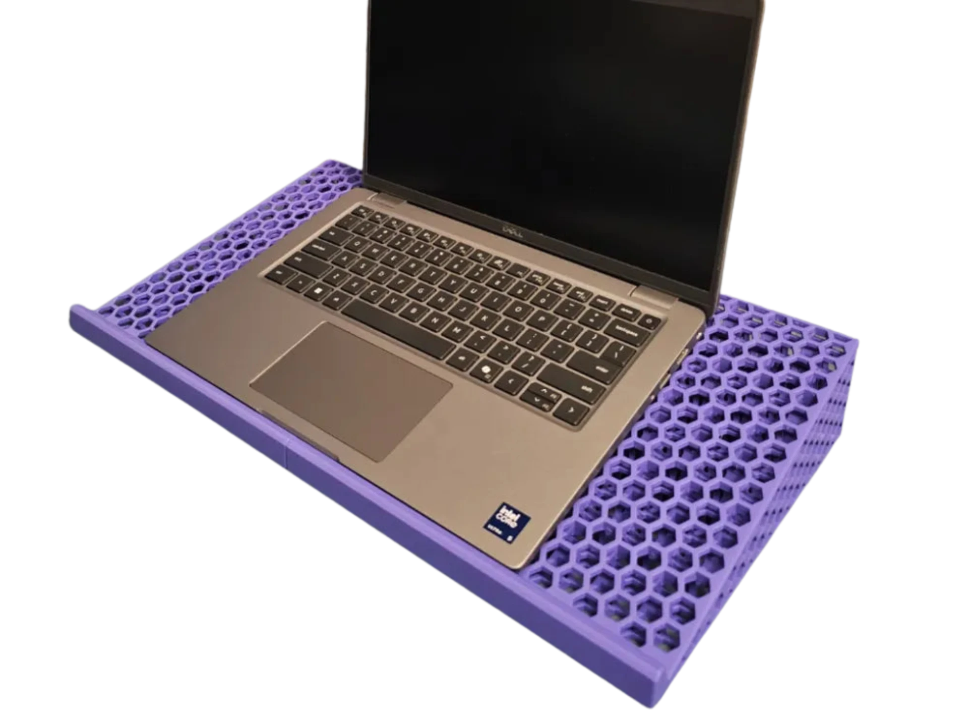 Laptop Lap Desk