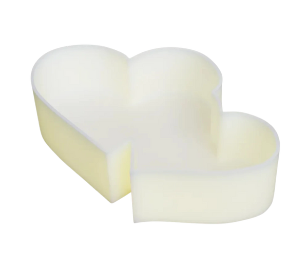 Valentine's Day Heart Box 2 Heart's