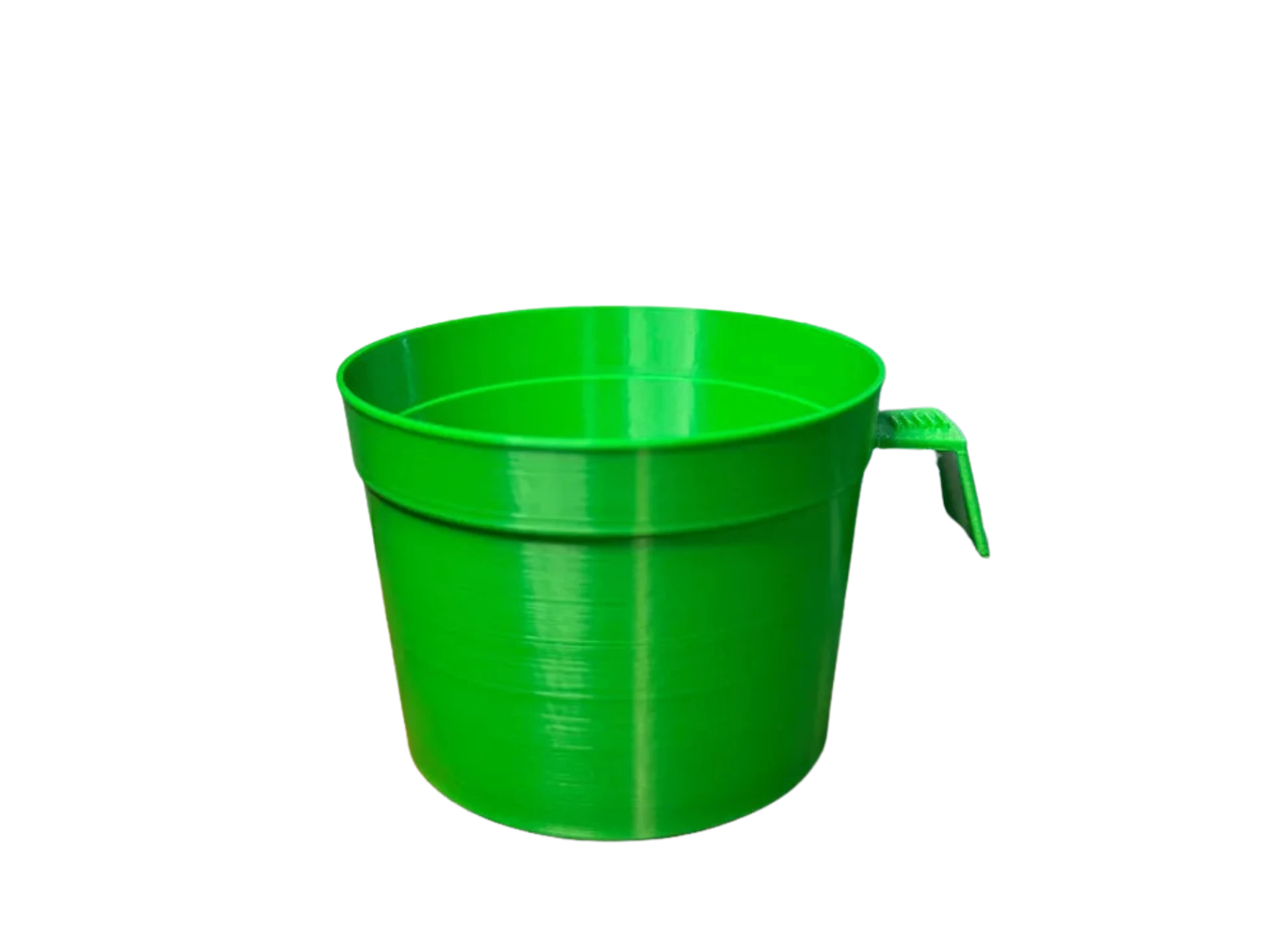 Puerto Rico Typical Butter Coffee Mug