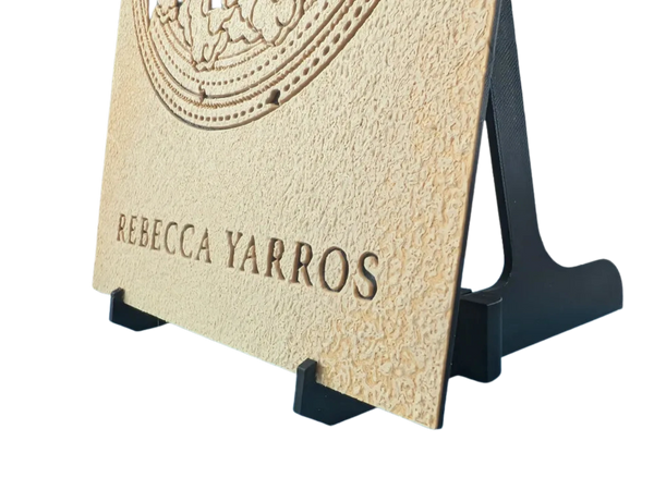 Hueforge painting stand Remixed